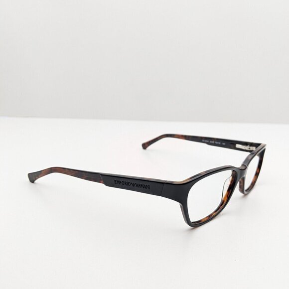?️Emporio Armani EA3004 5049 Unisex Eyeglasses /ALH418?️​​